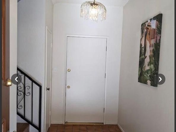 1235 W 24th Street, San Pedro CA 90731