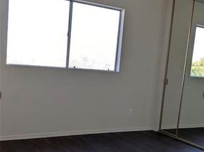 1235 W 24th Street, San Pedro CA 90731