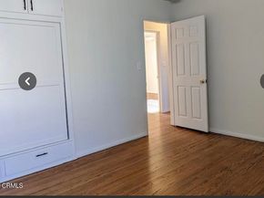 1235 W 24th Street, San Pedro CA 90731