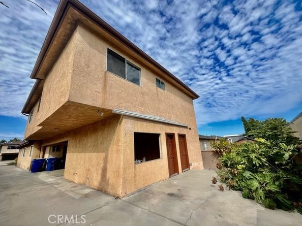 1235 W 24th Street, San Pedro CA 90731