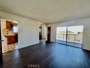1235 W 24th Street, San Pedro CA 90731