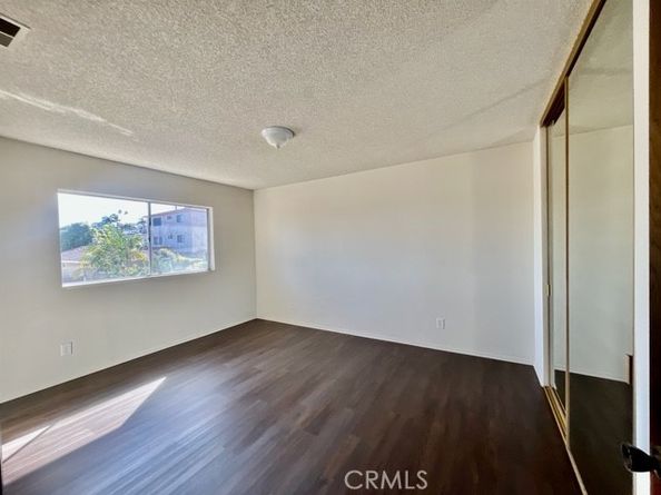 1235 W 24th Street, San Pedro CA 90731