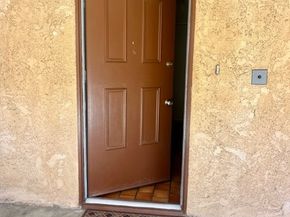 1235 W 24th Street, San Pedro CA 90731