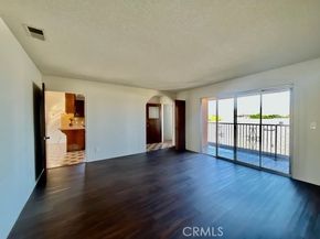 1235 W 24th Street, San Pedro CA 90731