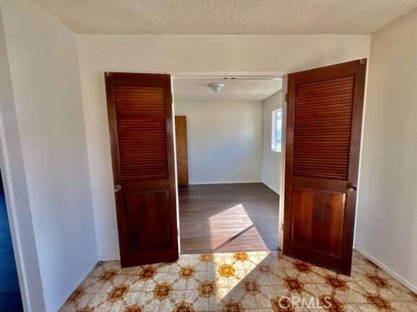 1235 W 24th Street, San Pedro CA 90731