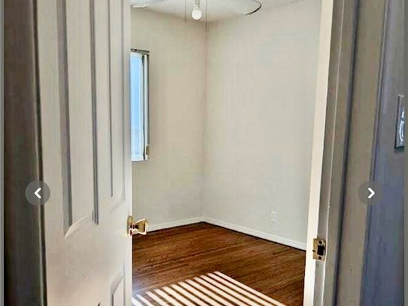 1235 W 24th Street, San Pedro CA 90731