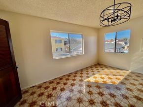 1235 W 24th Street, San Pedro CA 90731