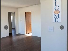 1235 W 24th Street, San Pedro CA 90731