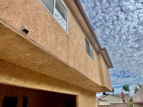 1235 W 24th Street, San Pedro CA 90731
