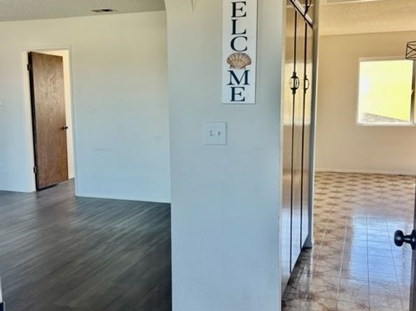 1235 W 24th Street, San Pedro CA 90731