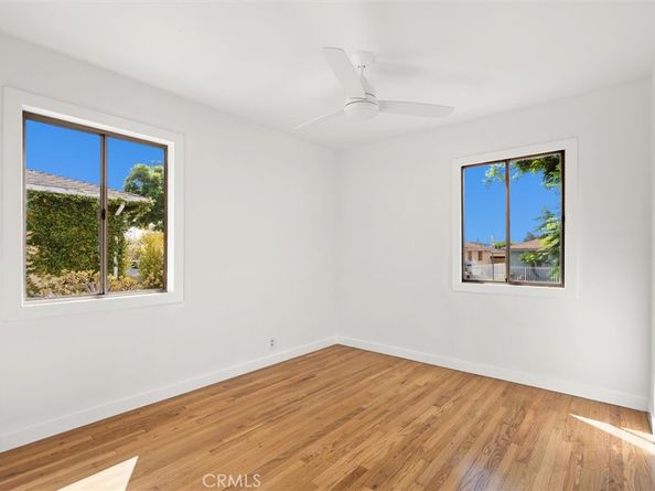 1559 W 113th, Los Angeles CA 90047