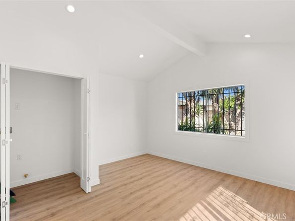 1559 W 113th, Los Angeles CA 90047