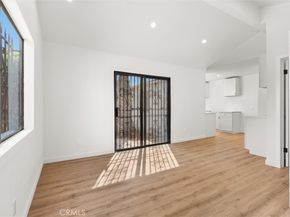 1559 W 113th, Los Angeles CA 90047