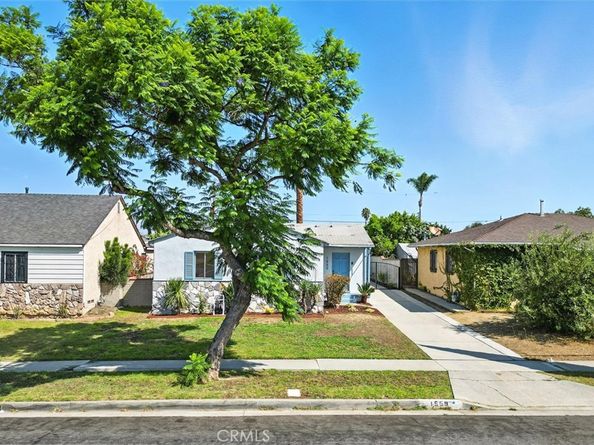 1559 W 113th, Los Angeles CA 90047