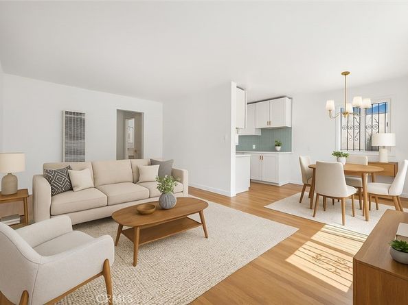 1559 W 113th, Los Angeles CA 90047