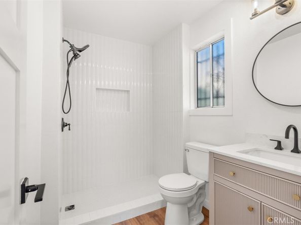 1559 W 113th, Los Angeles CA 90047