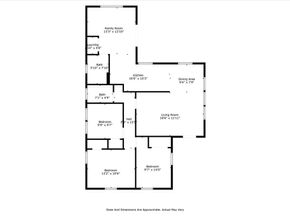 1559 W 113th, Los Angeles CA 90047