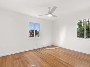 1559 W 113th, Los Angeles CA 90047