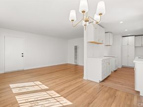 1559 W 113th, Los Angeles CA 90047