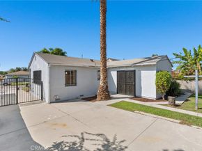 1559 W 113th, Los Angeles CA 90047