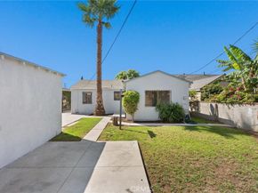 1559 W 113th, Los Angeles CA 90047