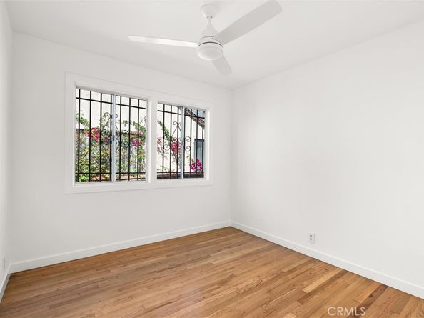 1559 W 113th, Los Angeles CA 90047