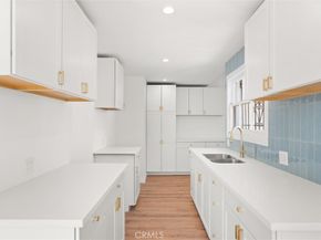 1559 W 113th, Los Angeles CA 90047