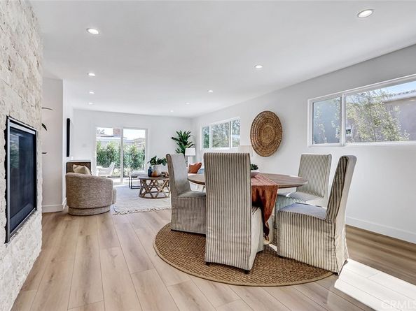 22516 Marjorie, Torrance CA 90505