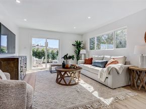 22516 Marjorie, Torrance CA 90505