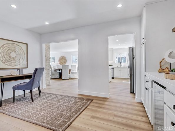 22516 Marjorie, Torrance CA 90505