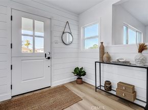 22516 Marjorie, Torrance CA 90505