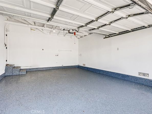 22516 Marjorie, Torrance CA 90505