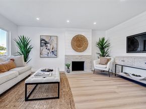 22516 Marjorie, Torrance CA 90505