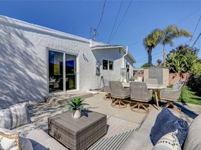 22516 Marjorie, Torrance CA 90505