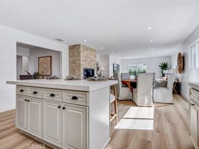 22516 Marjorie, Torrance CA 90505