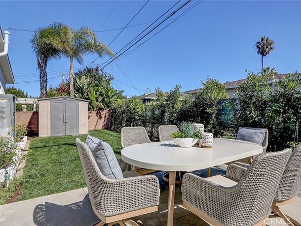 22516 Marjorie, Torrance CA 90505