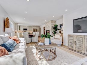 22516 Marjorie, Torrance CA 90505