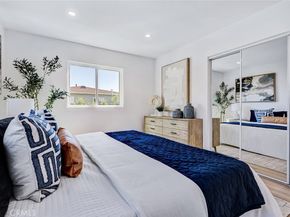 22516 Marjorie, Torrance CA 90505