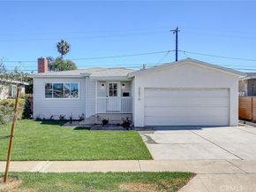 22516 Marjorie, Torrance CA 90505