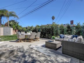 22516 Marjorie, Torrance CA 90505