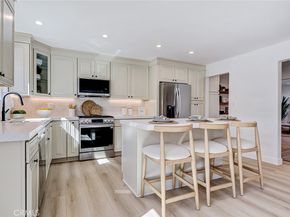 22516 Marjorie, Torrance CA 90505
