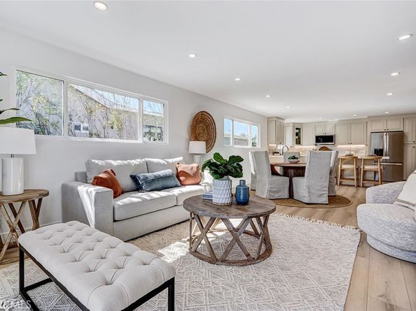 22516 Marjorie, Torrance CA 90505