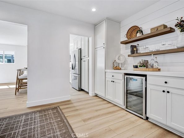 22516 Marjorie, Torrance CA 90505
