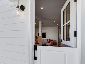 22516 Marjorie, Torrance CA 90505