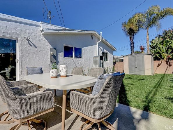 22516 Marjorie, Torrance CA 90505