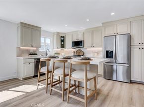22516 Marjorie, Torrance CA 90505