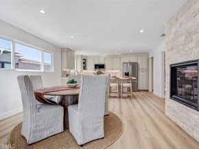 22516 Marjorie, Torrance CA 90505