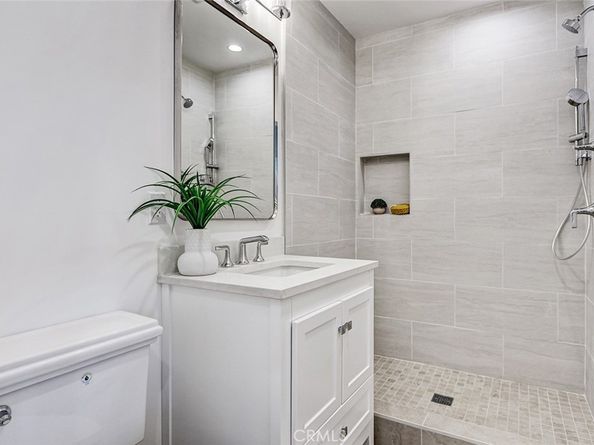 22516 Marjorie, Torrance CA 90505