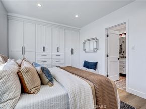 22516 Marjorie, Torrance CA 90505