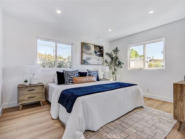22516 Marjorie, Torrance CA 90505
